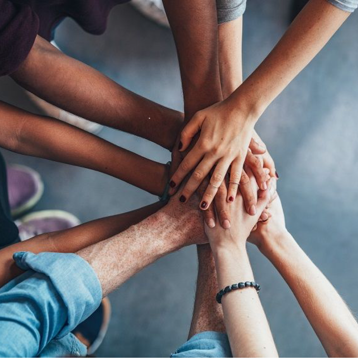 Het salaris bepalen Cao Kinderopvang Kinderopvang werkt!