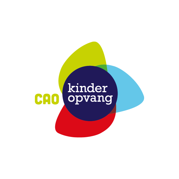 Nieuwe Cao Kinderopvang 20232024 Kinderopvang werkt!
