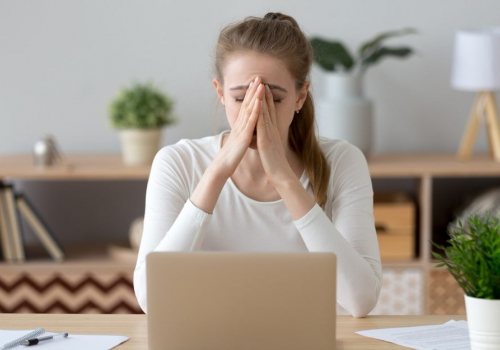 Verzuim kinderopvang