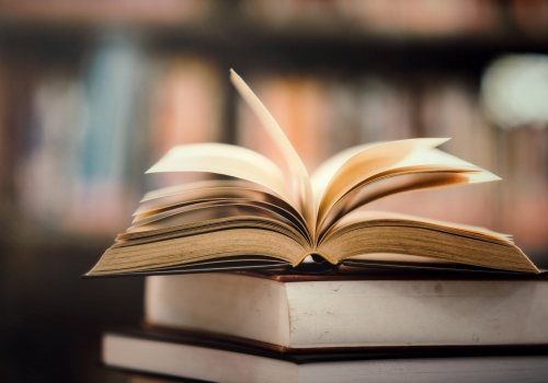 Inspirende boeken over werkgeluk en werkplezier