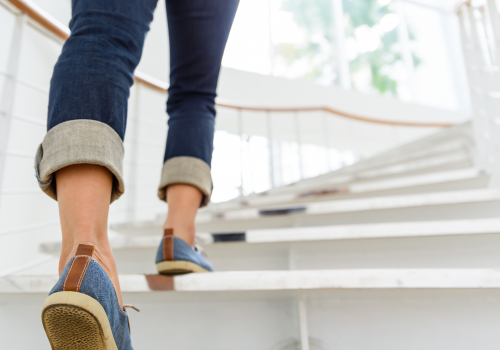 Cover werkboek medewerkersreis