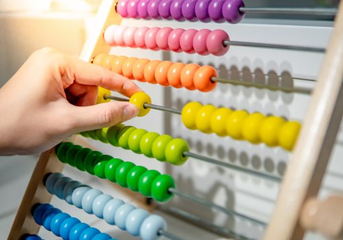 Deeltijdfactor in kinderopvang verhogen