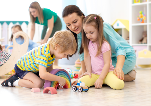 fysieke belasting arbocatalogus