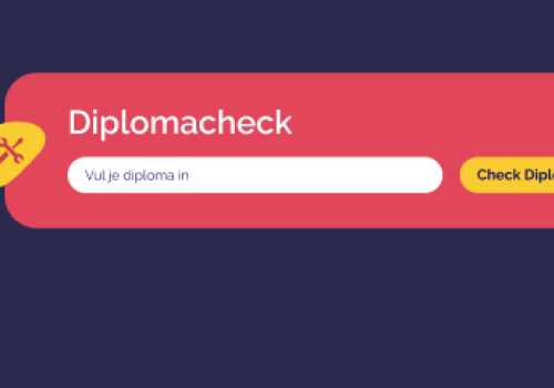 Diplomacheck