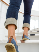 Cover werkboek medewerkersreis