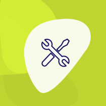 Tool erkende opleidingen voor kinderopvang