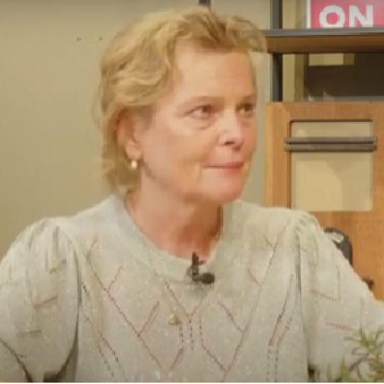 Thumb webinar het Goede Gesprek