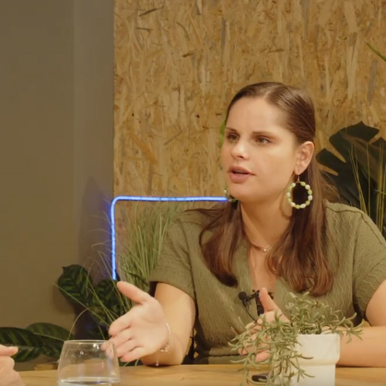 webinar het Goede Gesprek