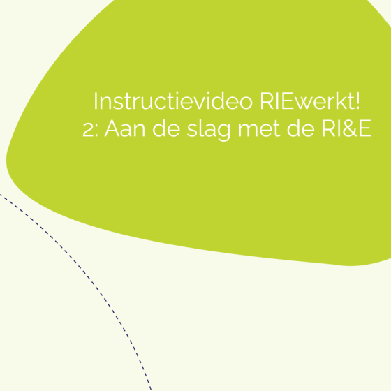 RIEwerkt! kinderopvang 2
