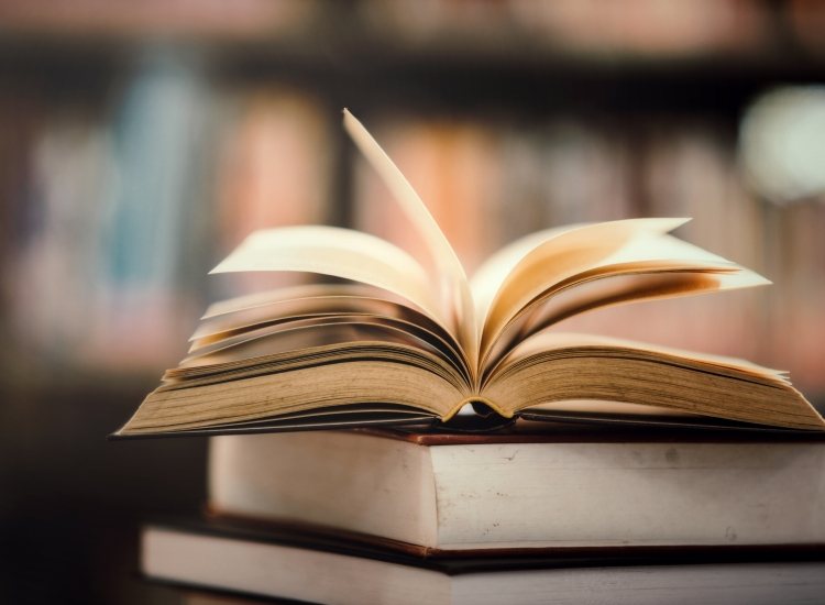 Inspirende boeken over werkgeluk en werkplezier