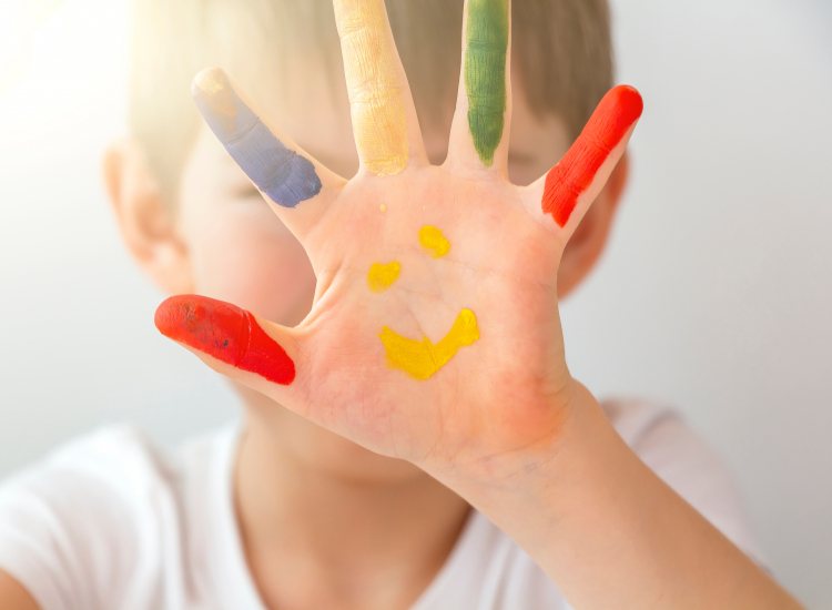 Cover e-book combinatiebanen werkgevers en werknemers in kinderopvang