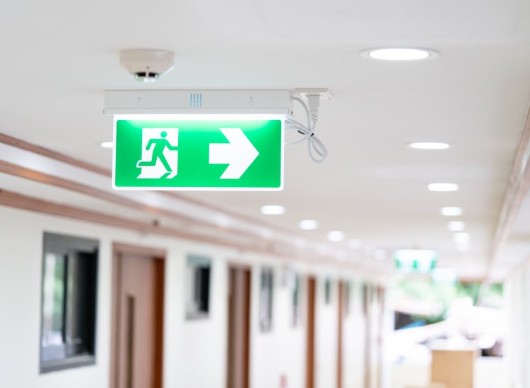 arbocatalogus bedrijfshulpverlening ontruimingsoefeningen