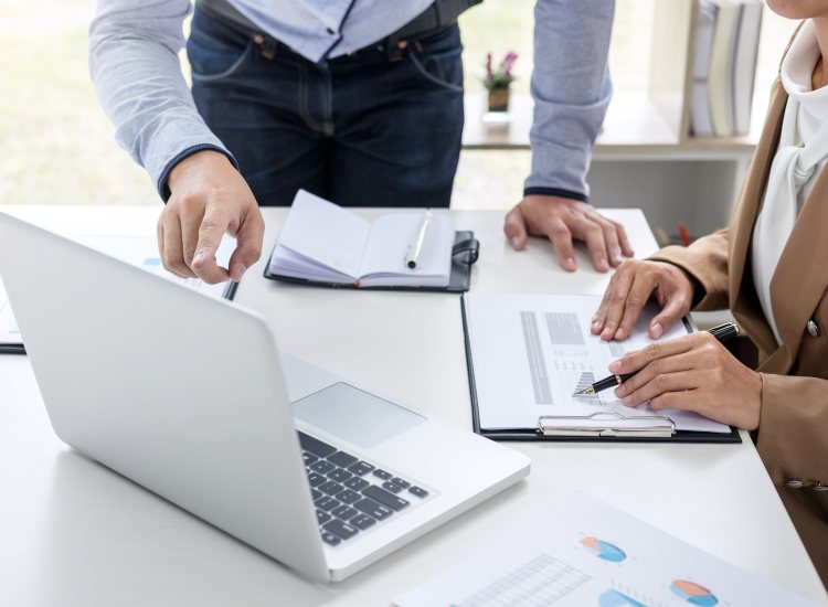 arbocatalogus beeldschermwerk beleid