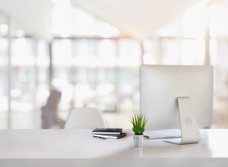 arbocatalogus beeldschermwerk een goede werkplek