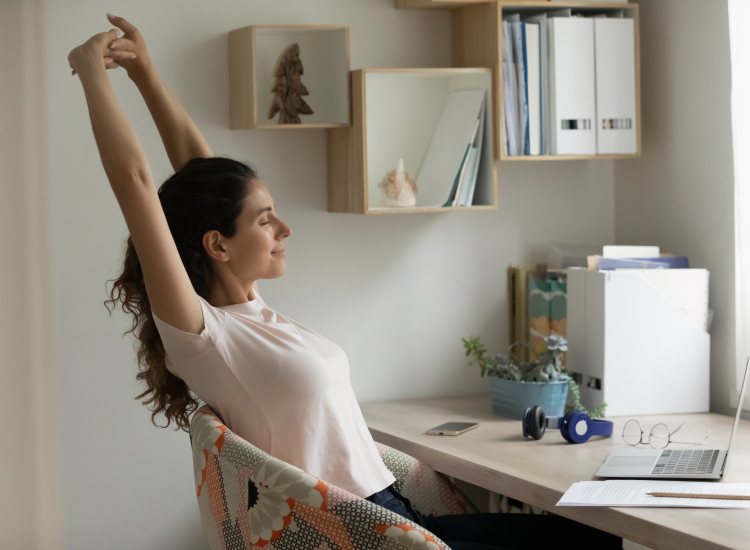 arbocatalogus beeldschermwerk vitaliteit bevorderen