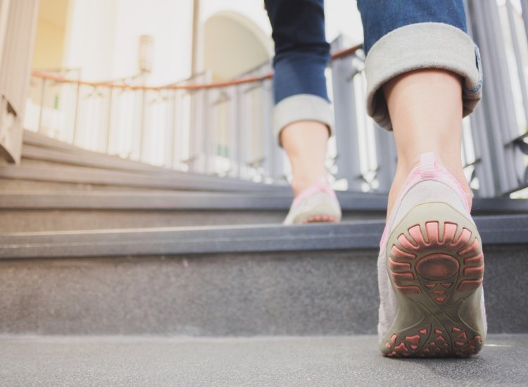 arbocatalogus fysieke belasting vitaliteit bevorderen