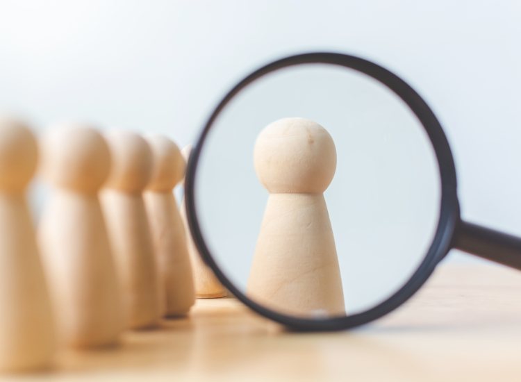 arbocatalogus infectieziekten herkennen van infectierisico's