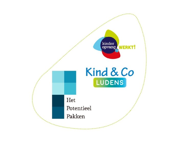 Samenwerking Kennisworkshops