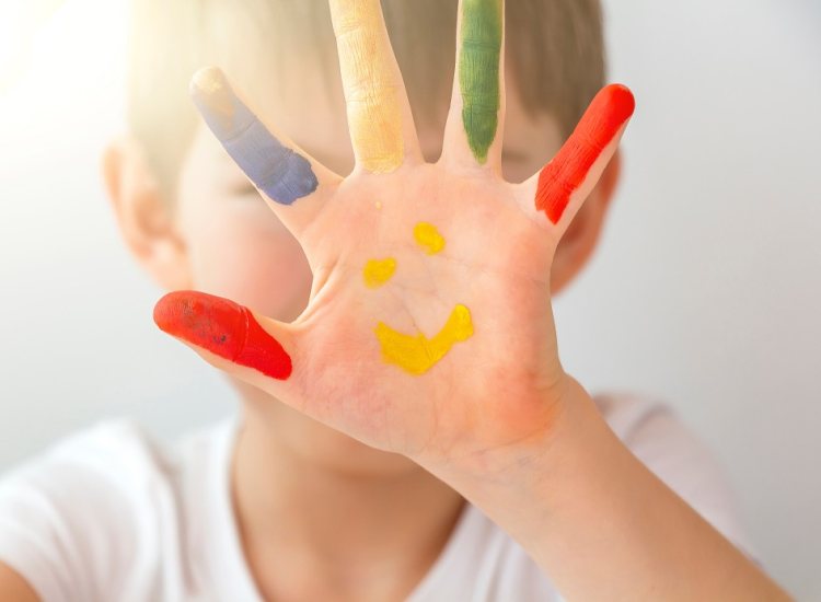 Omslag e-book combinatiebanen kinderopvang