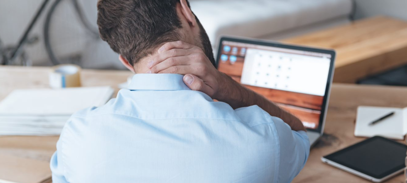 Beeldschermwerk arbocatalogus