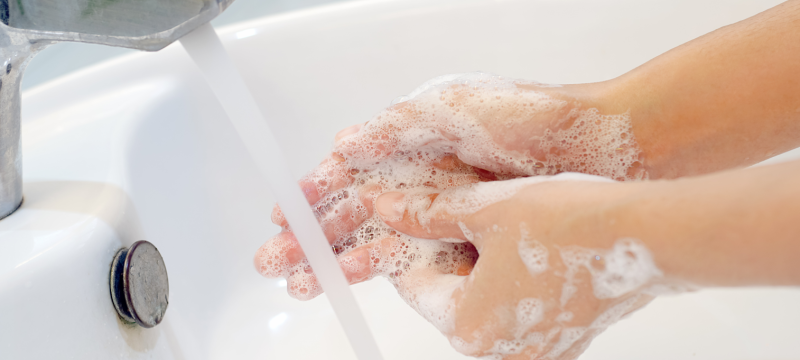 infectieziekten arbocatalogus