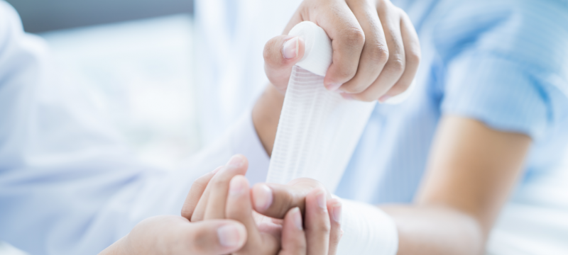 bedrijfshulpverlening arbocatalogus