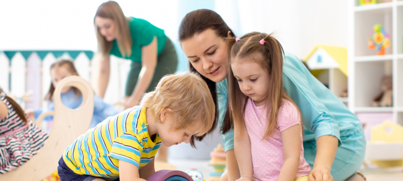 fysieke belasting arbocatalogus