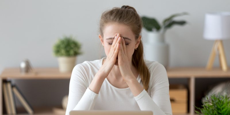 werkdruk arbocatalogus