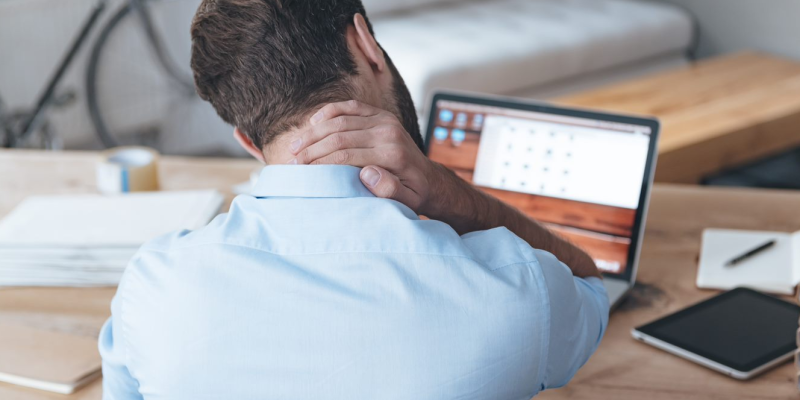 Beeldschermwerk arbocatalogus