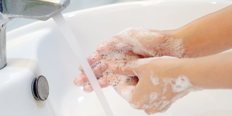 infectieziekten arbocatalogus