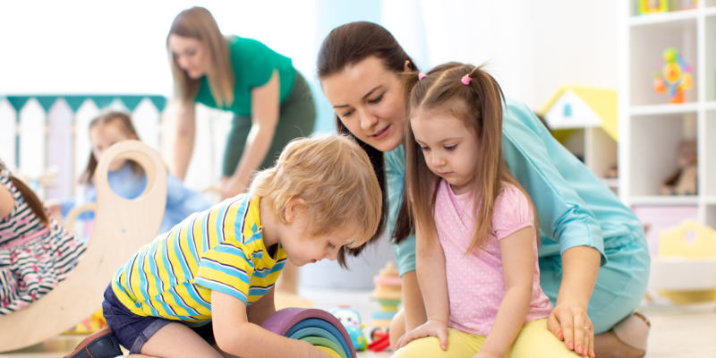 fysieke belasting arbocatalogus