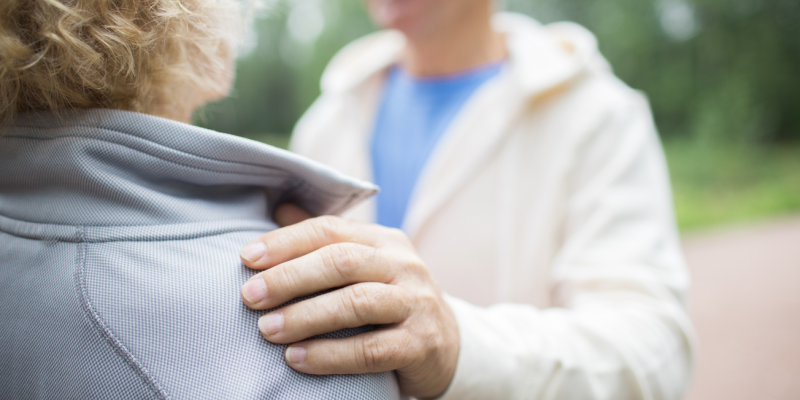 ongewenst gedrag arbocatalogus