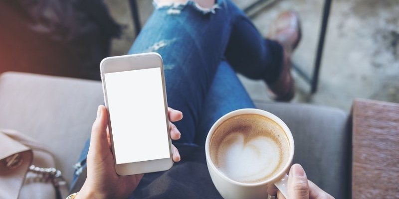 Hoe kom je de coronacrisis door? Maak een plan b