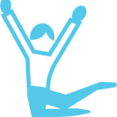 icoon arbocatalogus fit en vitaal