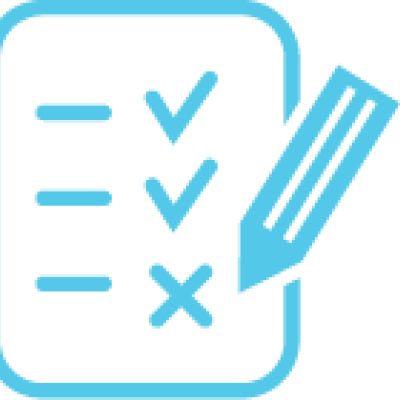 icoon arbocatalogus invoeren en evalueren