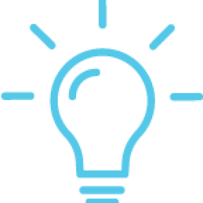 icoon arbocatalogus oplossingen