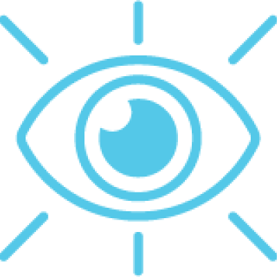 icoon arbocatalogus signalen