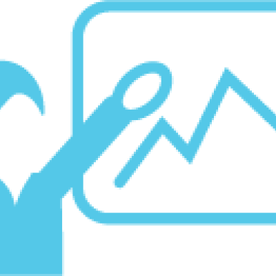 icoon arbocatalogus voorlichting en training