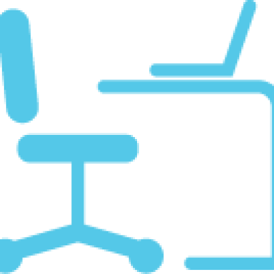 icoon arbocatalogus werkomgeving