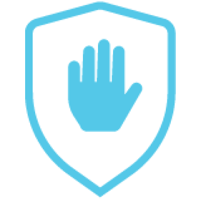 icoon arbocatalogus preventie 2