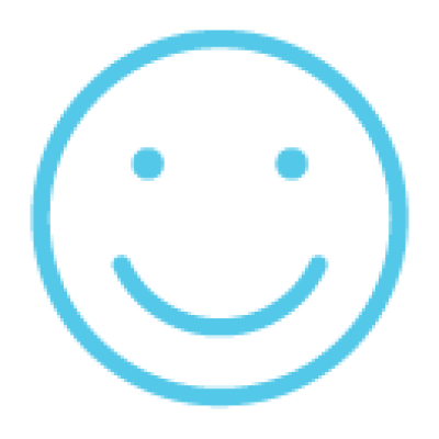 icoon arbocatalogus werkplezier vitaliteit blij 2